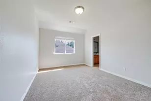 8273 Robertson Dr, Frisco, TX 75036 - Photo 23