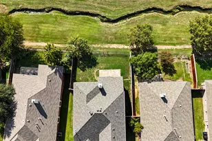 8273 Robertson Dr, Frisco, TX 75036 - Photo 31