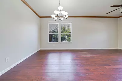 8273 Robertson Drive, Frisco, TX 75036 - Photo 7