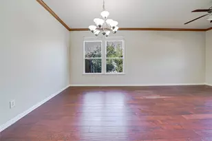 8273 Robertson Dr, Frisco, TX 75036 - Photo 7