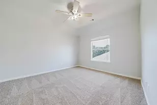 8273 Robertson Dr, Frisco, TX 75036 - Photo 25