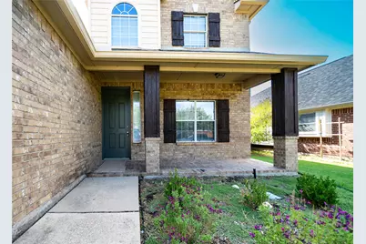 8273 Robertson Drive, Frisco, TX 75036 - Photo 3