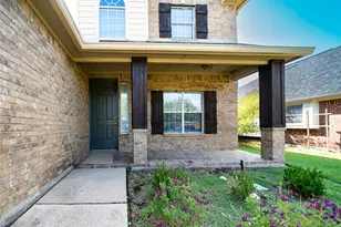 8273 Robertson Dr, Frisco, TX 75036 - Photo 3