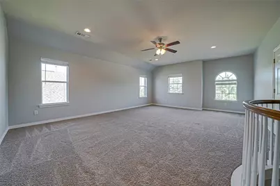 8273 Robertson Drive, Frisco, TX 75036 - Photo 19