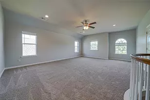 8273 Robertson Dr, Frisco, TX 75036 - Photo 19