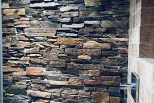 1460 Rs Cr 1150, Emory, TX 75440 - Photo 15