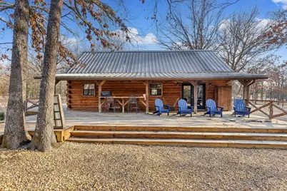 1460 Rs Cr 1150, Emory, TX 75440 - Photo 21