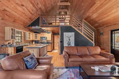 1460 Rs Cr 1150, Emory, TX 75440 - Photo 5