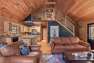 1460 Rs Cr 1150, Emory, TX 75440 - Photo 5