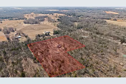 1460 Rs Cr 1150, Emory, TX 75440 - Photo 37