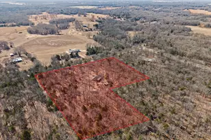 1460 Rs Cr 1150, Emory, TX 75440 - Photo 37