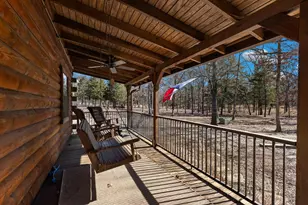 1460 Rs Cr 1150, Emory, TX 75440 - Photo 19