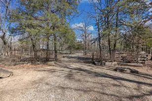 1460 Rs Cr 1150, Emory, TX 75440 - Photo 33