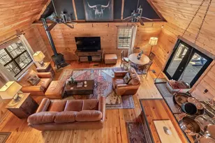 1460 Rs Cr 1150, Emory, TX 75440 - Photo 9