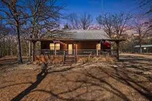 1460 Rs Cr 1150, Emory, TX 75440 - Photo 1