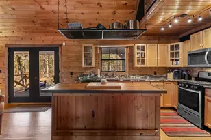 1460 Rs Cr 1150, Emory, TX 75440 - Photo 3