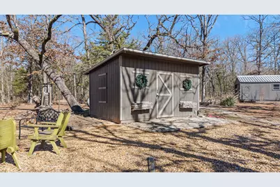 1460 Rs Cr 1150, Emory, TX 75440 - Photo 35