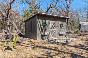 1460 Rs Cr 1150, Emory, TX 75440 - Photo 35