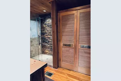 1460 Rs Cr 1150, Emory, TX 75440 - Photo 13