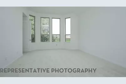 4212 Palomino Road, Aubrey, TX 76227 - Photo 9