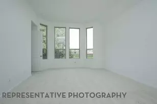 4212 Palomino Rd, Aubrey, TX 76227 - Photo 9