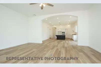 4212 Palomino Road, Aubrey, TX 76227 - Photo 7