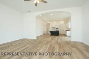 4212 Palomino Rd, Aubrey, TX 76227 - Photo 7