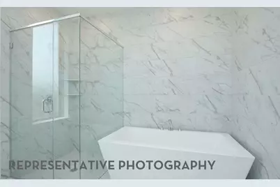 4212 Palomino Road, Aubrey, TX 76227 - Photo 11