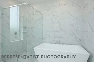 4212 Palomino Rd, Aubrey, TX 76227 - Photo 11