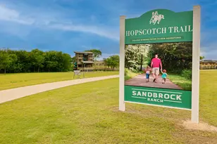 4212 Palomino Rd, Aubrey, TX 76227 - Photo 21