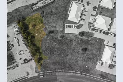 0 Precinct Line Road, Hurst, TX 76054 - Photo 7