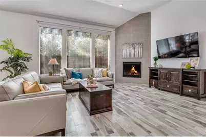 4602 Magnolia Park Drive, Arlington, TX 76005 - Photo 5