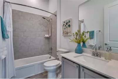 4602 Magnolia Park Drive, Arlington, TX 76005 - Photo 15