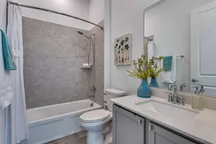 4602 Magnolia Park Dr, Arlington, TX 76005 - Photo 15