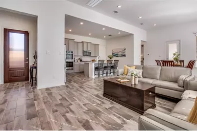 4602 Magnolia Park Drive, Arlington, TX 76005 - Photo 7