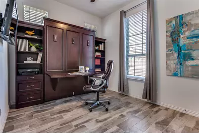 4602 Magnolia Park Drive, Arlington, TX 76005 - Photo 9