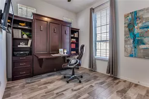 4602 Magnolia Park Dr, Arlington, TX 76005 - Photo 9