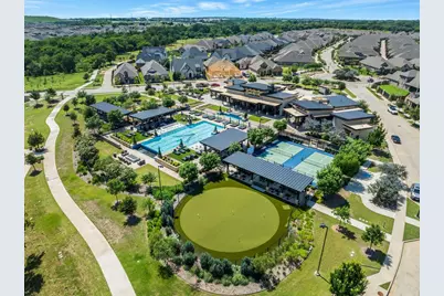 4602 Magnolia Park Drive, Arlington, TX 76005 - Photo 19