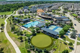 4602 Magnolia Park Dr, Arlington, TX 76005 - Photo 19