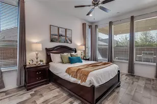 4602 Magnolia Park Dr, Arlington, TX 76005 - Photo 11