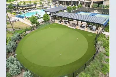 4602 Magnolia Park Drive, Arlington, TX 76005 - Photo 21