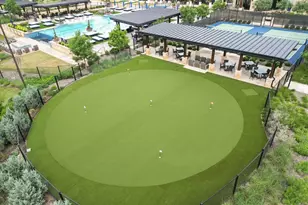 4602 Magnolia Park Dr, Arlington, TX 76005 - Photo 21