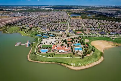 4602 Magnolia Park Drive, Arlington, TX 76005 - Photo 17