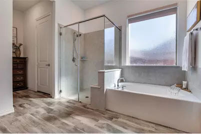 4602 Magnolia Park Drive, Arlington, TX 76005 - Photo 13