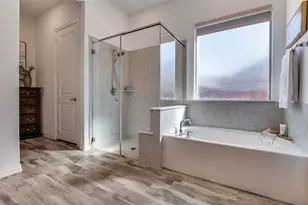 4602 Magnolia Park Dr, Arlington, TX 76005 - Photo 13