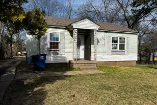 2323 Deer Path Dr, Dallas, TX 75216 - Photo 1