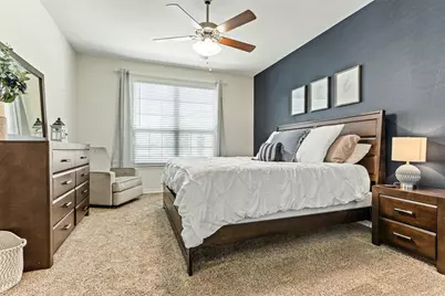 2157 Miramar Drive, Little Elm, TX 75068 - Photo 11