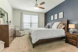 2157 Miramar Dr, Little Elm, TX 75068 - Photo 11