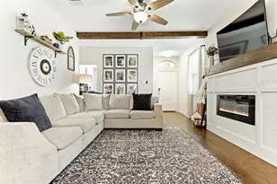 2157 Miramar Dr, Little Elm, TX 75068 - Photo 5