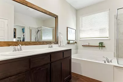 2157 Miramar Drive, Little Elm, TX 75068 - Photo 13